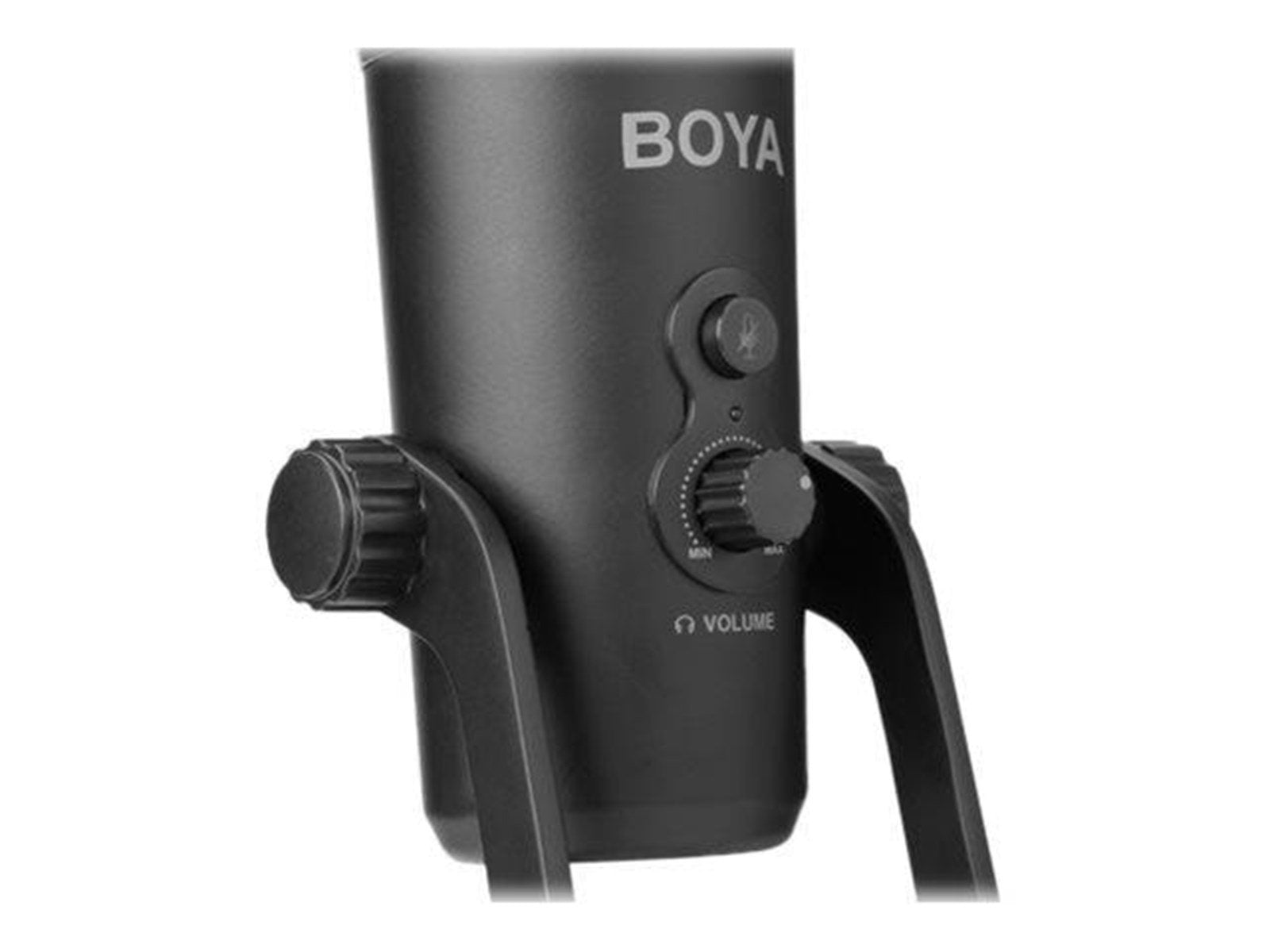 BOYA BY-PM700 - microphone BOYA BY-PM700 - microphone